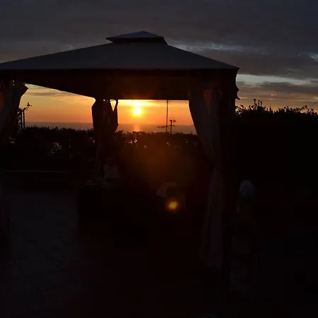B&B Il Tramonto 3*