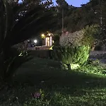 Il Tramonto Frühstückspension