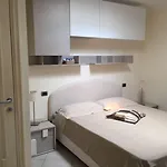 Il Tramonto 4* Anacapri (Isola di Capri)