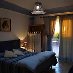 Il Tramonto Frühstückspension