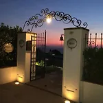 Il Tramonto Frühstückspension 4*